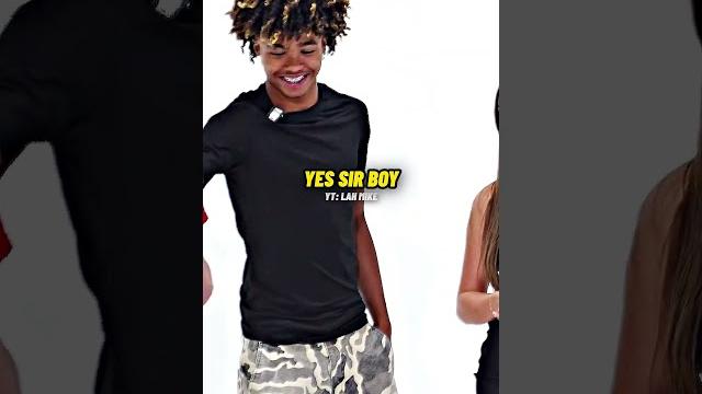 20 women vs 2 comedians piper rockelle & capri 20 women vs 2 comedians piper rockelle & capri