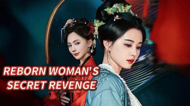 Killed by her stepsister, she is reborn to make her cheating husband and stepsister beg for mercy! Killed by her stepsister, she is reborn to make her cheating husband and stepsister beg for mercy!