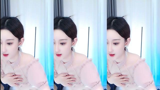 斗鱼主播 集梦兜兜 2022 02 04 22 12 90 3min 0 斗鱼主播 集梦兜兜 2022 02 04 22 12 90 3min 0