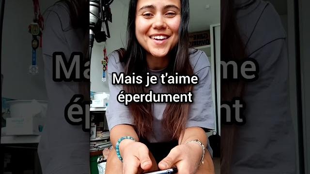 Quand t'attends un message #amour #instagram Quand t'attends un message #amour #instagram