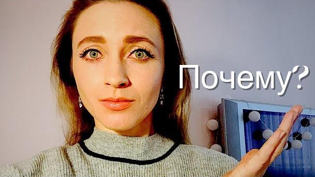 Летуаль и брокард 2019: почему понты побеждают? Летуаль и брокард 2019: почему понты побеждают?