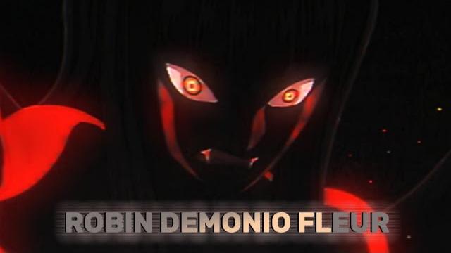 One piece episode 1044 edit amv - robin vs black maria edit / amv | robin demonio fleur edit One piece episode 1044 edit amv - robin vs black maria edit / amv | robin demonio fleur edit