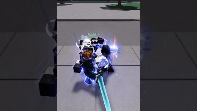 P2w emotes are op P2w emotes are op