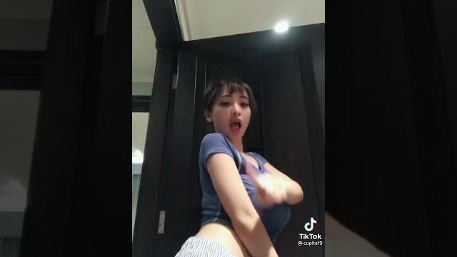 Tiktok @cupita19 Tiktok @cupita19