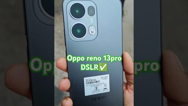 Oppo reno 13 pro 5g protrait camera test #shorts #youtubeshorts #vairalshort #tranding #oppo Oppo reno 13 pro 5g protrait camera test #shorts #youtubeshorts #vairalshort #tranding #oppo