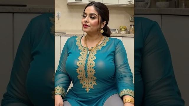Curvy lookbook #lifestyle #model #aiartmodellookbook #dubaifashion #fashiontrends #fashionstyle Curvy lookbook #lifestyle #model #aiartmodellookbook #dubaifashion #fashiontrends #fashionstyle