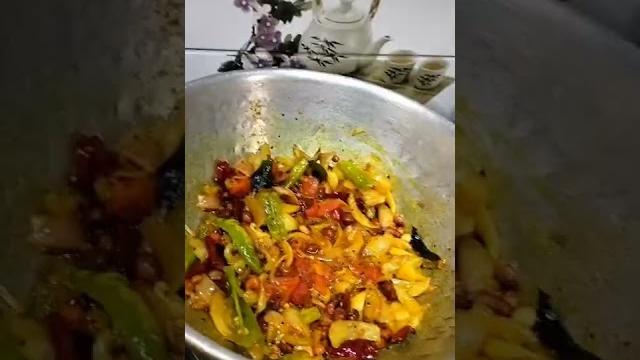 #aval upma | aval recipes | poha recipes | please like and subscribe| thankyou for watching | #aval upma | aval recipes | poha recipes | please like and subscribe| thankyou for watching |