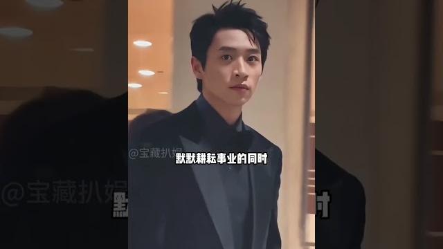 多年後再看「快男六強」,曾經的青澀少年,個個化身寵妻狂魔 多年後再看「快男六強」,曾經的青澀少年,個個化身寵妻狂魔