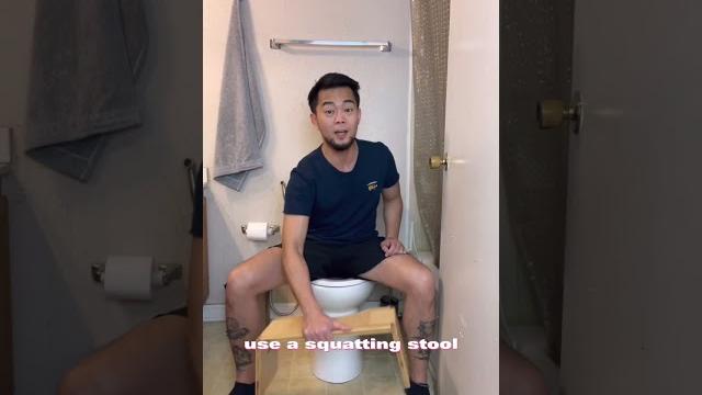 best position for constipation #constipation #occupationaltherapy #occupationaltherapist  best position for constipation #constipation #occupationaltherapy #occupationaltherapist