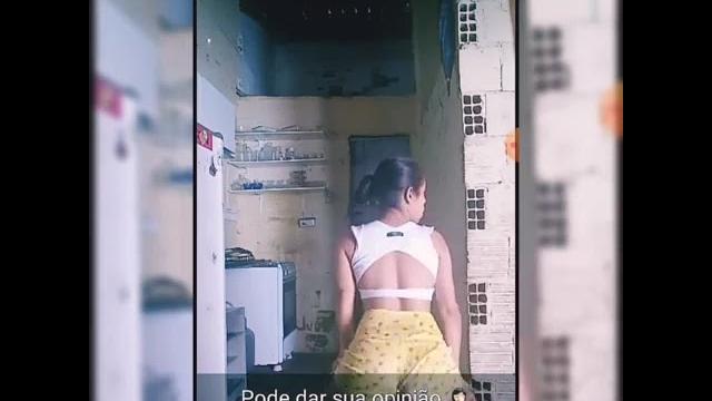 Brega funkinho Brega funkinho