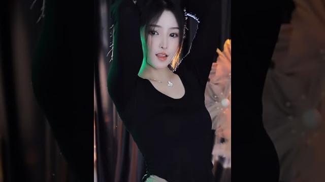 小虎牙20220801064444 小虎牙20220801064444
