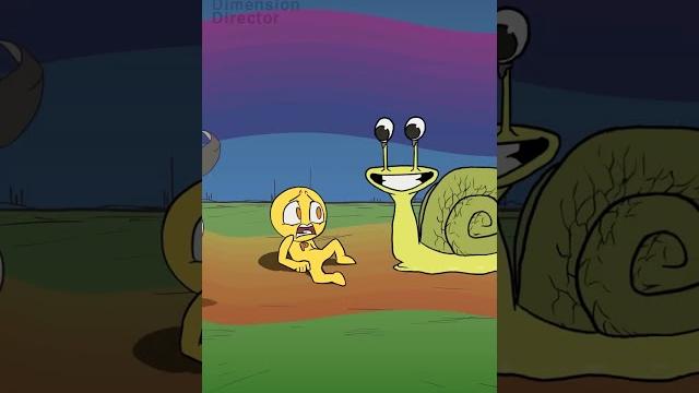 Garten of banban phonk walking meme 1 | dimension director animation Garten of banban phonk walking meme 1 | dimension director animation
