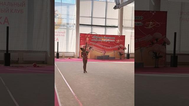 #gymnast #split #stretching #flexibility #shorts #gymnast #split #stretching #flexibility #shorts