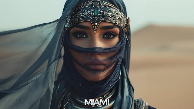 Top mix deep house miami music 2024 Top mix deep house miami music 2024
