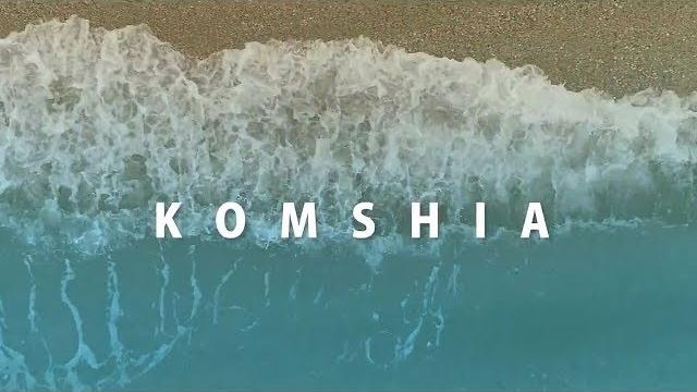 West side family - komshia (official video hd) West side family - komshia (official video hd)