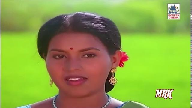Machi mannaru tamil video song ilaiyaraja Machi mannaru tamil video song ilaiyaraja