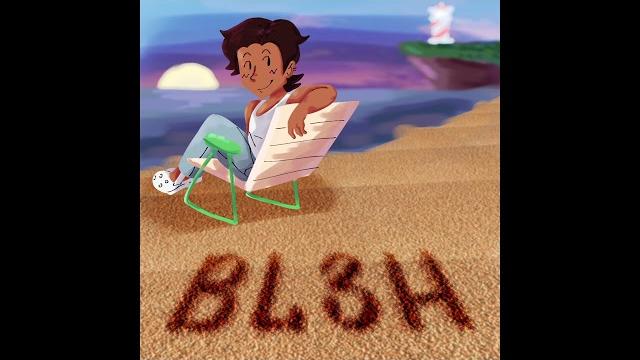 Yeahman ost ~ bl3h Yeahman ost ~ bl3h