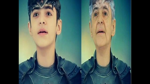 Balveer real age vs old age #shorts Balveer real age vs old age #shorts
