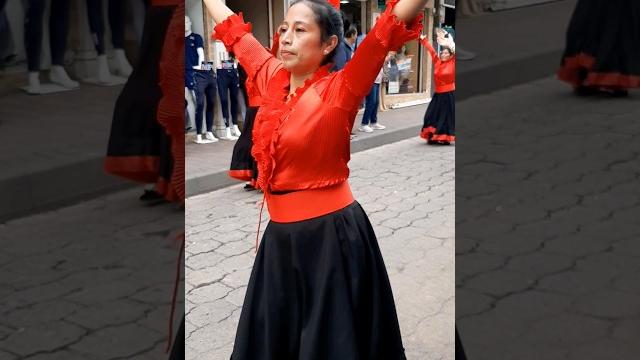 Flamenco #danza española Flamenco #danza española