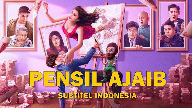 Film king of painting 2025 hd subtitle indonesia Film king of painting 2025 hd subtitle indonesia