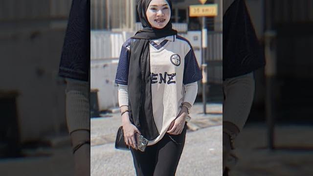 Seluar bootcut Seluar bootcut