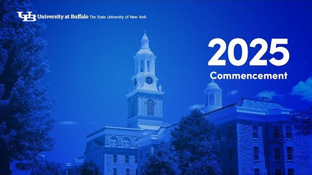 2025 ub college of arts and sciences undergraduate commencement - humanities and social sciences 2025 ub college of arts and sciences undergraduate commencement - humanities and social sciences