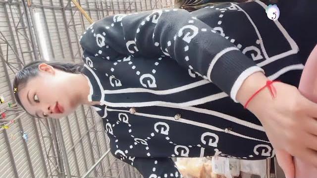 Thailand bigo live so cute girl ️ Thailand bigo live so cute girl ️