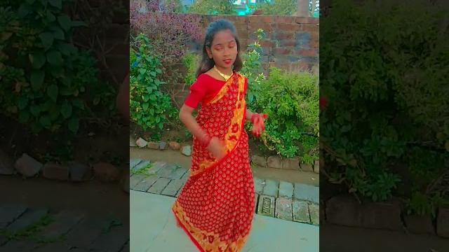 #shorts song#kabita official #subscribe #shorts song#kabita official #subscribe