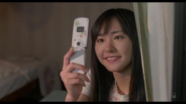Film jepang sedih bikin nangis sub indonesia Film jepang sedih bikin nangis sub indonesia