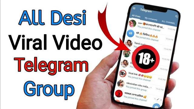 2025 best adult telegram channel how to join 18+ channel in telegram adult telegram group 2025 best adult telegram channel how to join 18+ channel in telegram adult telegram group