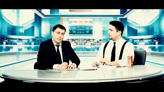 Qıyış yaşayış - ana tili Qıyış yaşayış - ana tili