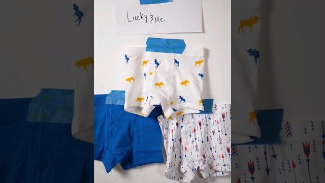 Undies or art ?! #ugc #contentcreator #dadlife Undies or art ?! #ugc #contentcreator #dadlife