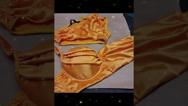 Who says you need 2 breasts to wear a bra? Who says you need 2 breasts to wear a bra?