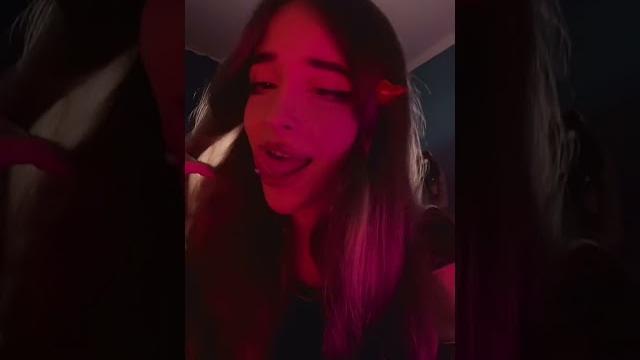 Ivanochka tiktok @iv.ch3 #shorts Ivanochka tiktok @iv.ch3 #shorts
