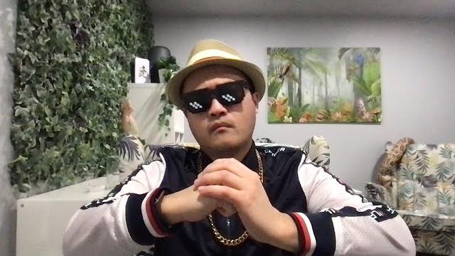 (2021.2.27直播回放b)堂堂正正的中国人!中国消灭绝对贫困,没有第一代的努力不会有改革开放、从手机的发展史看中国的科技发展和产业跃升、台湾因为凤梨慌了、找我对线你不配 (2021.2.27直播回放b)堂堂正正的中国人!中国消灭绝对贫困,没有第一代的努力不会有改革开放、从手机的发展史看中国的科技发展和产业跃升、台湾因为凤梨慌了、找我对线你不配