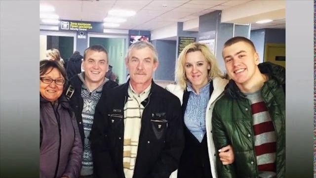 Есть такая профессия - родину защищать! Есть такая профессия - родину защищать!