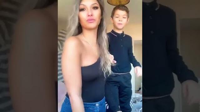 Mom kiss her son baby #shorts #kiss Mom kiss her son baby #shorts #kiss