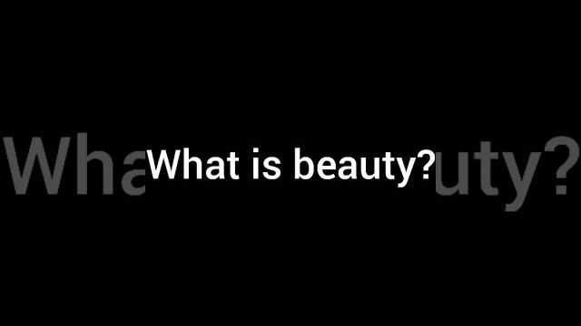 Isabelle yasmine adjani rooney mara chloë grace moretz tilda swinton léa seydoux julia roberts Isabelle yasmine adjani rooney mara chloë grace moretz tilda swinton léa seydoux julia roberts