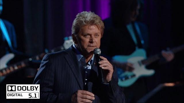 Hard to say i'm sorry / you're the inspiration / glory of love - peter cetera (live) 2008 Hard to say i'm sorry / you're the inspiration / glory of love - peter cetera (live) 2008