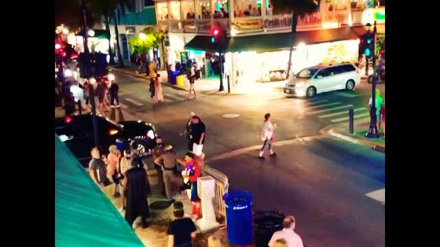Mardi gras beautiful people naked girls and guys fantasy fest 2020 key west florida paradise Mardi gras beautiful people naked girls and guys fantasy fest 2020 key west florida paradise