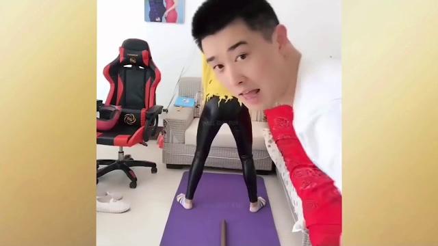 Nakal lucu bikin ngakak Nakal lucu bikin ngakak