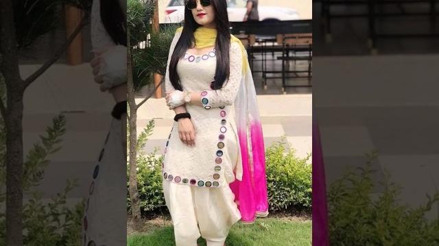 Latest collection patiyala suit design 2023 #komal #patiyalasuitdesign #shorts #youtubeshorts Latest collection patiyala suit design 2023 #komal #patiyalasuitdesign #shorts #youtubeshorts