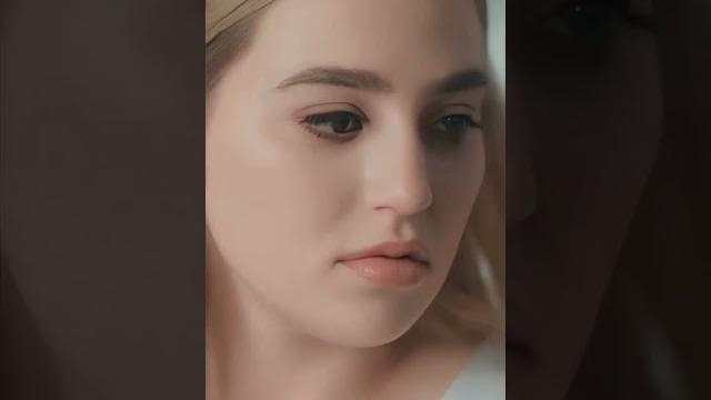 Blake blossom step sister porn full sexy mument ki video please support my channel #mrbeast #viral Blake blossom step sister porn full sexy mument ki video please support my channel #mrbeast #viral