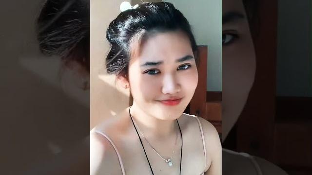 Tiktok dance@shanvisca.shandy Tiktok dance@shanvisca.shandy