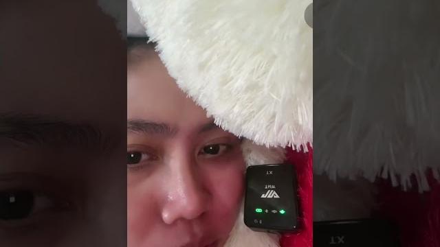 Bunda keisha Bunda keisha