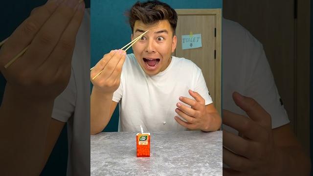 Life hack khaby.lame#shorts Life hack khaby.lame#shorts
