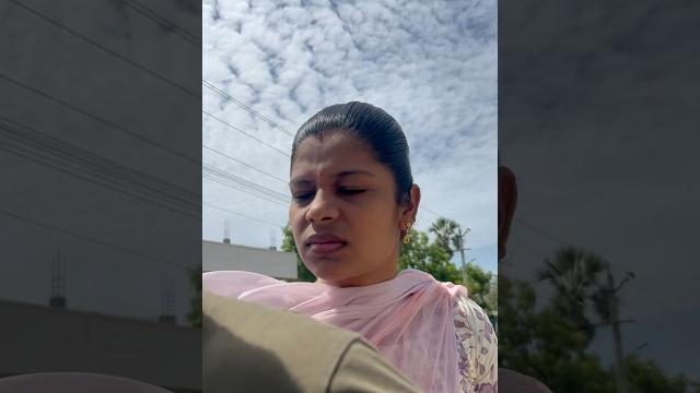 Sandaiku varum ji0 #justtg #minivlog #vlog #lovers #couplevlog #tamilcouplevlog #tamil Sandaiku varum ji0 #justtg #minivlog #vlog #lovers #couplevlog #tamilcouplevlog #tamil