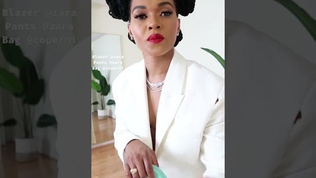 Tiktok mashup 2023 | big bank challenge tiktok | tiktokfashion #twerk #tiktokbest #mashup #leggings Tiktok mashup 2023 | big bank challenge tiktok | tiktokfashion #twerk #tiktokbest #mashup #leggings