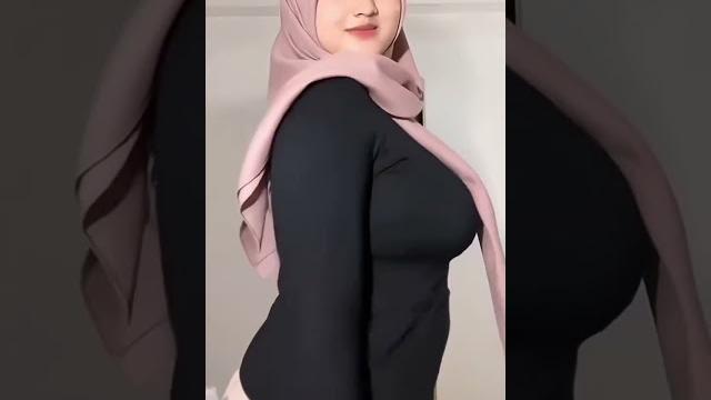 Asupan cewek jilbab cantik banget // #asupan #shorts #shortvideo #terbaru #bugil #cantik #banget Asupan cewek jilbab cantik banget // #asupan #shorts #shortvideo #terbaru #bugil #cantik #banget