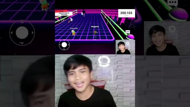 Perfect shortcut block dash stumble guys Perfect shortcut block dash stumble guys